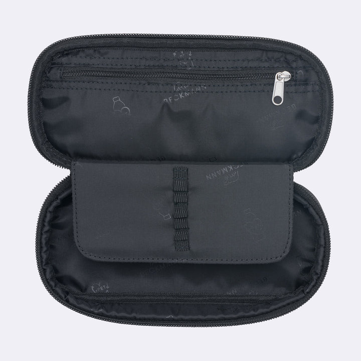 Active Air FLX 6 pcs set, Pixel