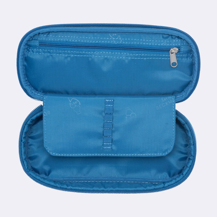 Active Air FLX 6 pcs set, Blue Lightning