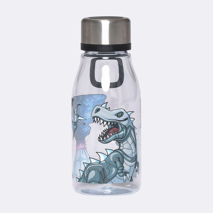 Drikkedunk 400 ml, Camo Rex