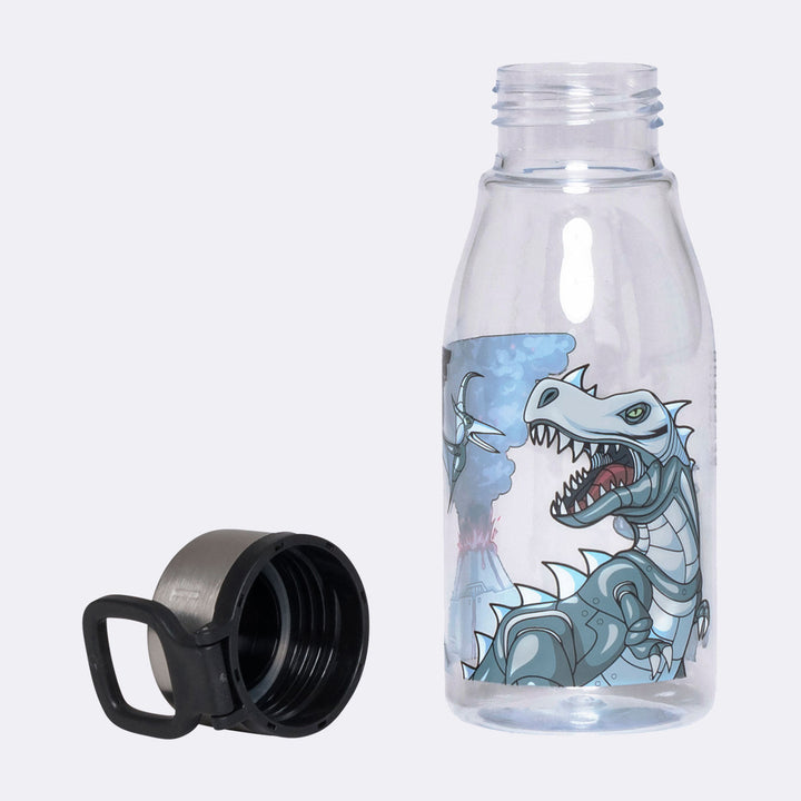 Drikkedunk 400 ml, Camo Rex