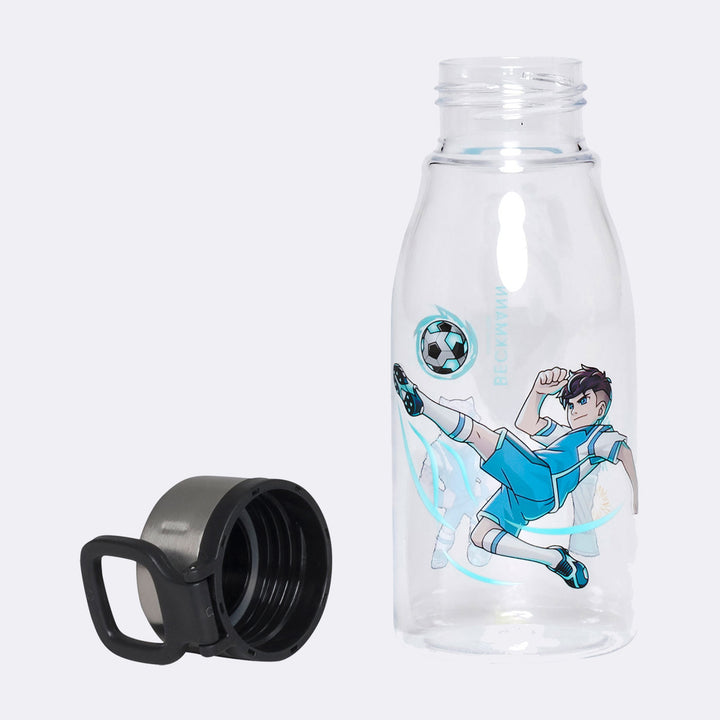 Drikkeflaske 400 ml, Magic League