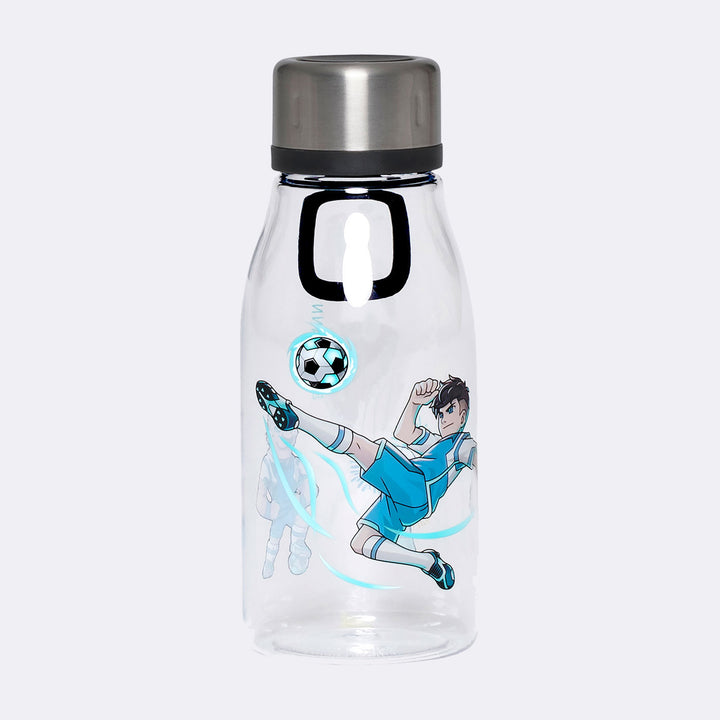 Drikkeflaske 400 ml, Magic League