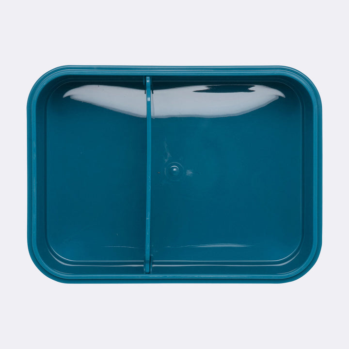 Lunch box, Jungle Game