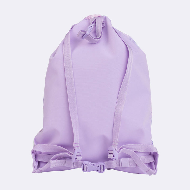 Plus Air 6 pcs set, Unicorn Princess Purple