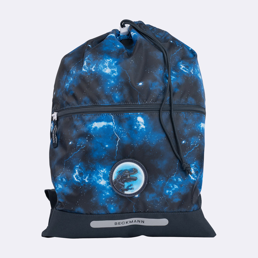 Plus Air 6 pcs set, Tech Rex