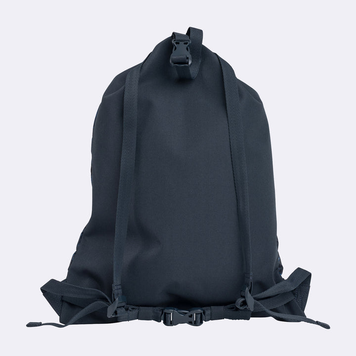 Plus Air 6 pcs set, Tech Rex