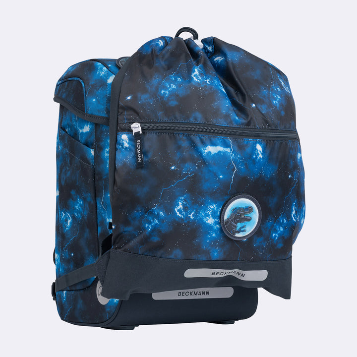 Plus Air 6 pcs set, Tech Rex