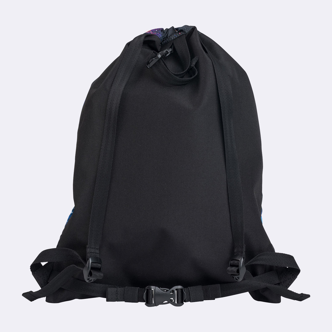 Plus Air 6 pcs set, Ninja Elements