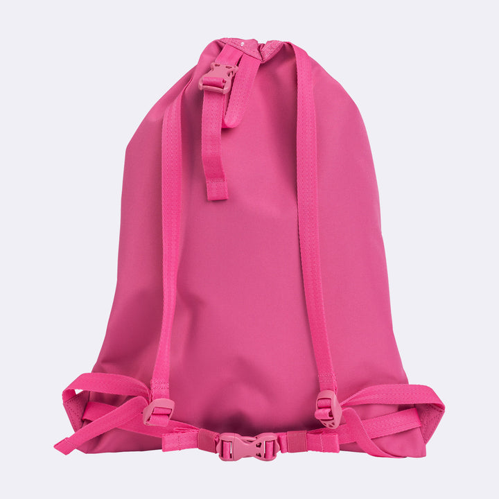 Plus Air 6 pcs set, Strawberry