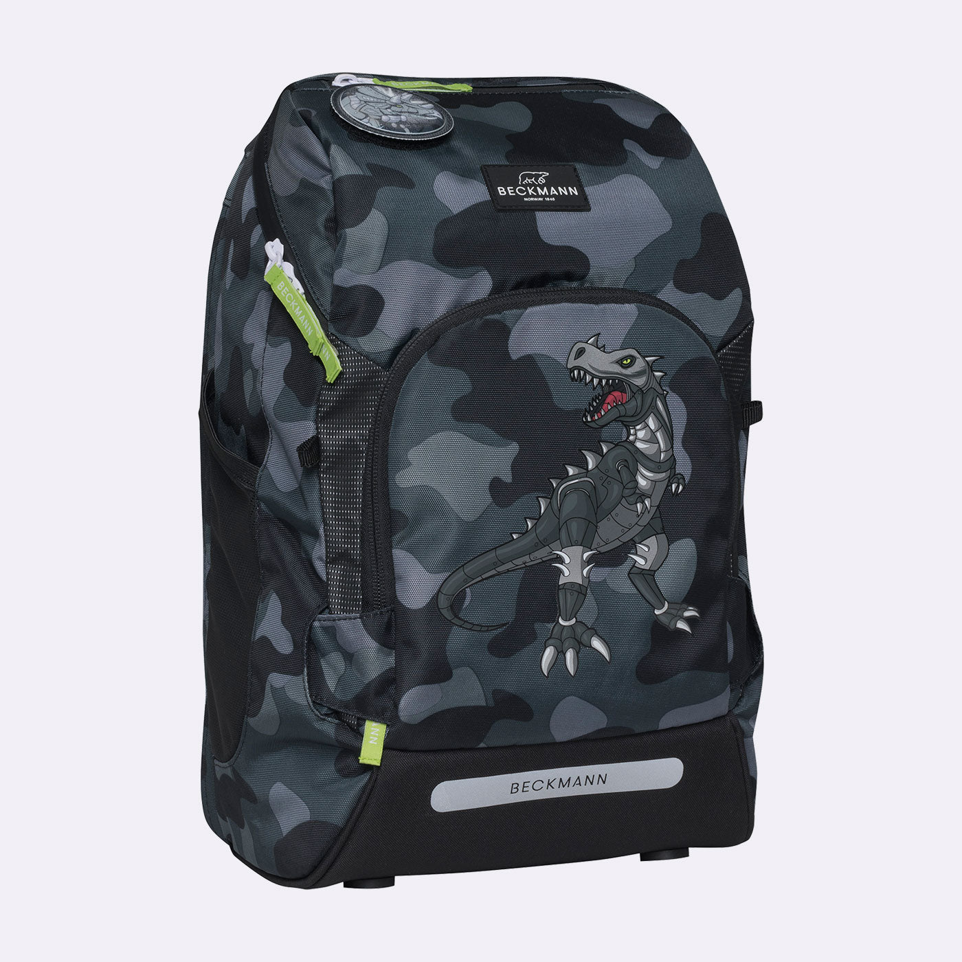 蒼*様 ラッセルノ SPRAY CAMO MASK ハイネック サイズ5 GRY 蒼*様 ラッセルノ SPRAY CAMO MASK ハイネック サイズ5 GRYの通販はau