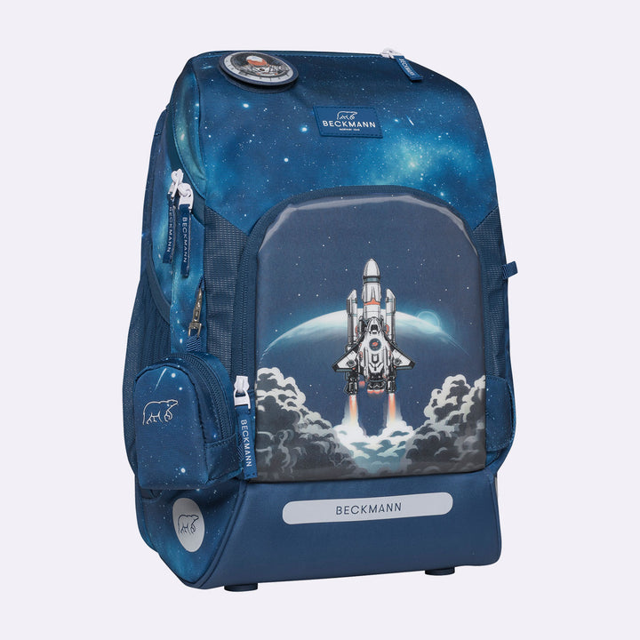 Active Air FLX 6 pcs set, Space Mission
