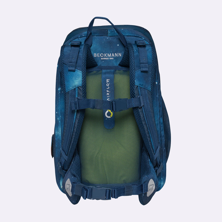 Active Air FLX 6 pcs set, Space Mission