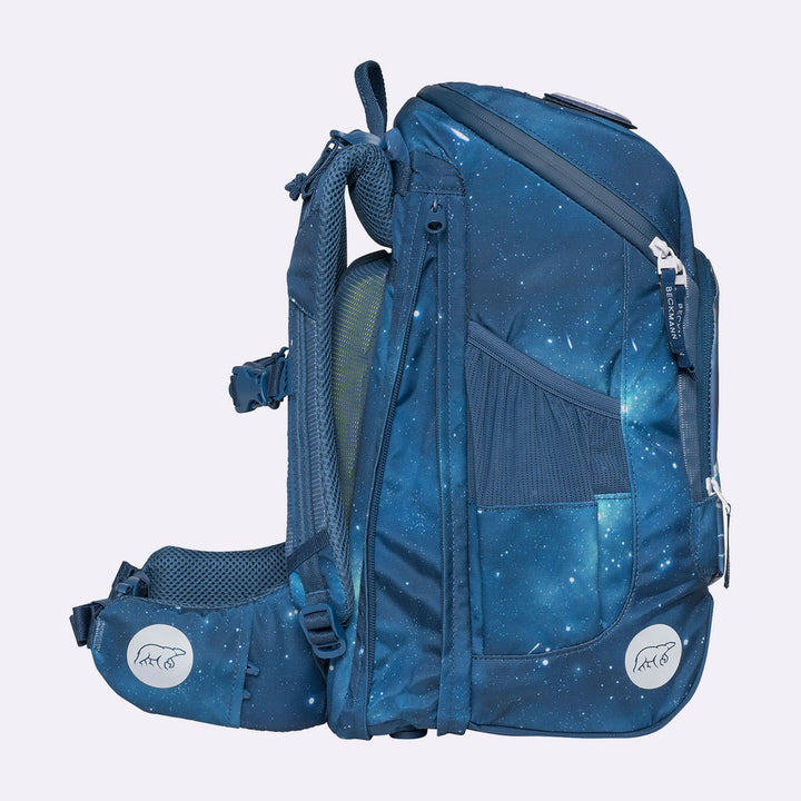 Active Air FLX 6 pcs set, Space Mission
