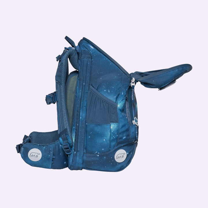 Active Air FLX 6 pcs set, Space Mission