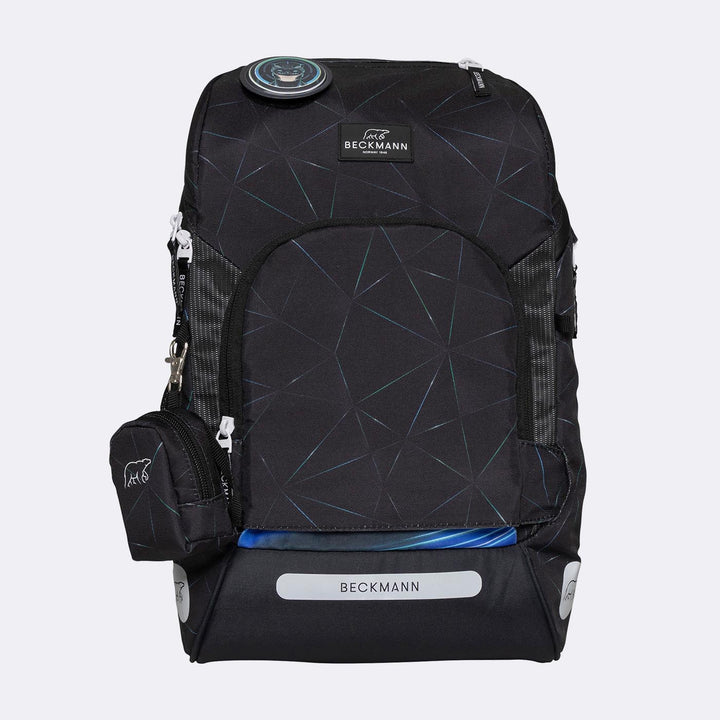 Active Air FLX, Night Rider