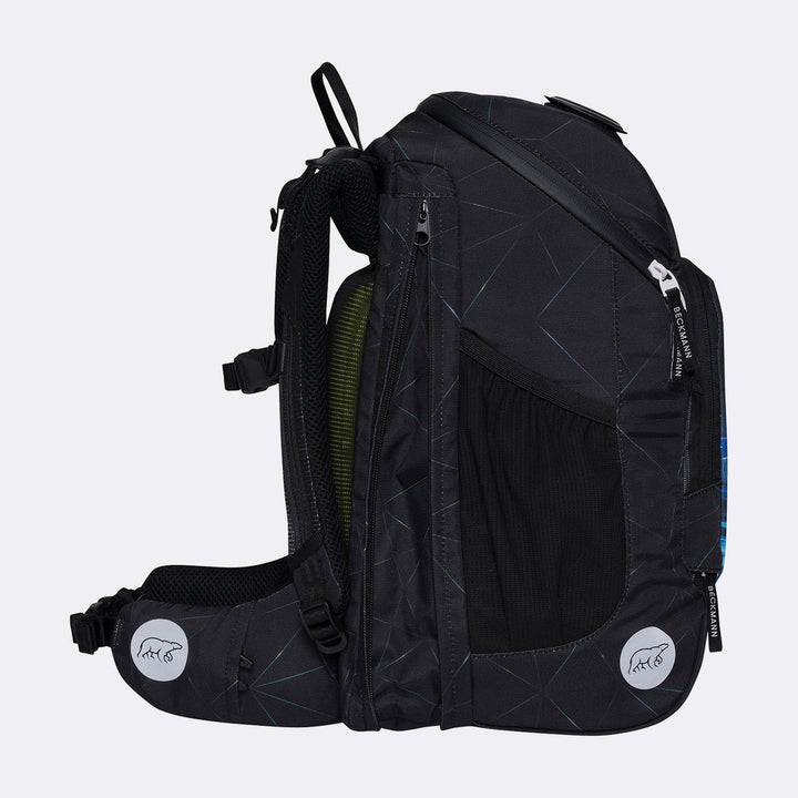Active Air FLX, Night Rider