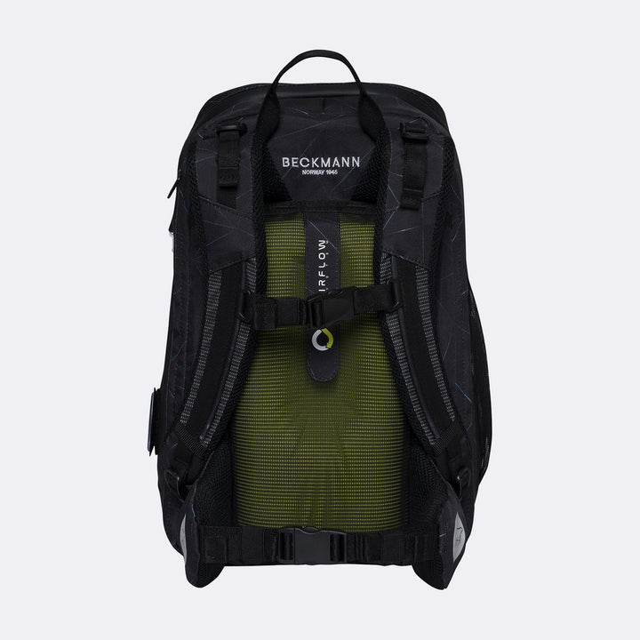 Active Air FLX, Night Rider