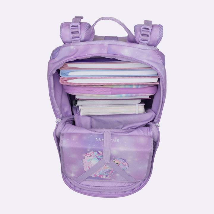 Active Air FLX, Candy