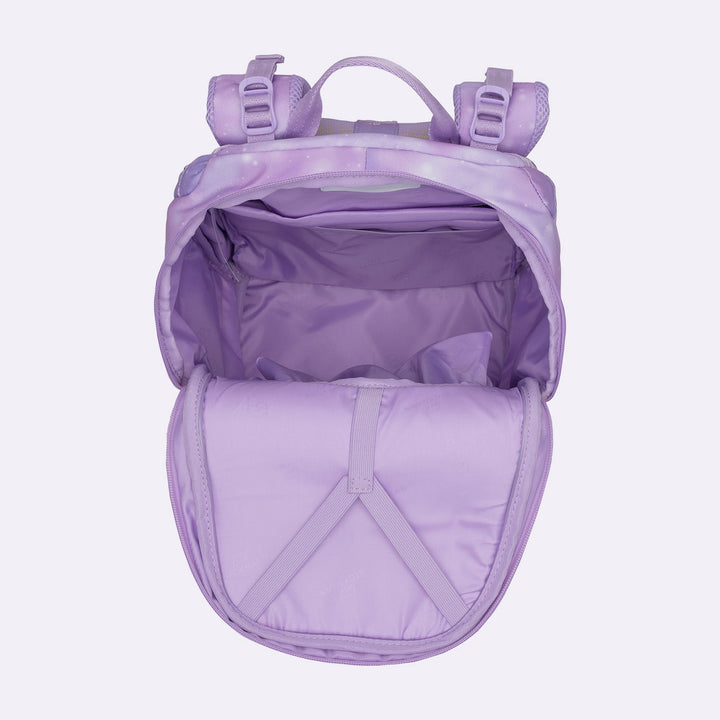Active Air FLX, Candy