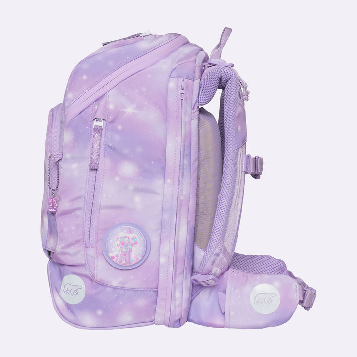Active Air FLX, Candy