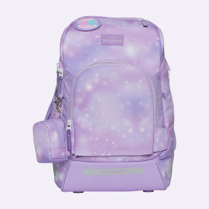 Active Air FLX, Candy