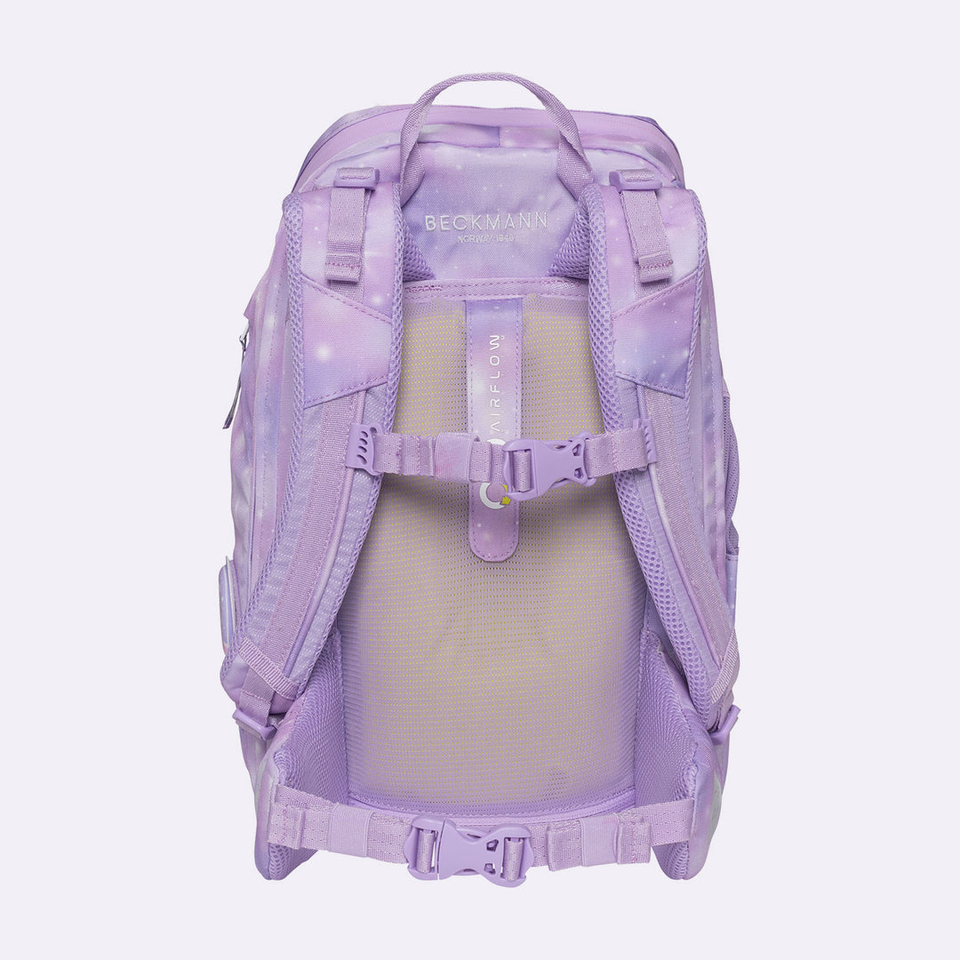 Active Air FLX, Candy