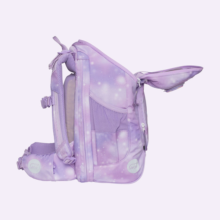 Active Air FLX, Candy