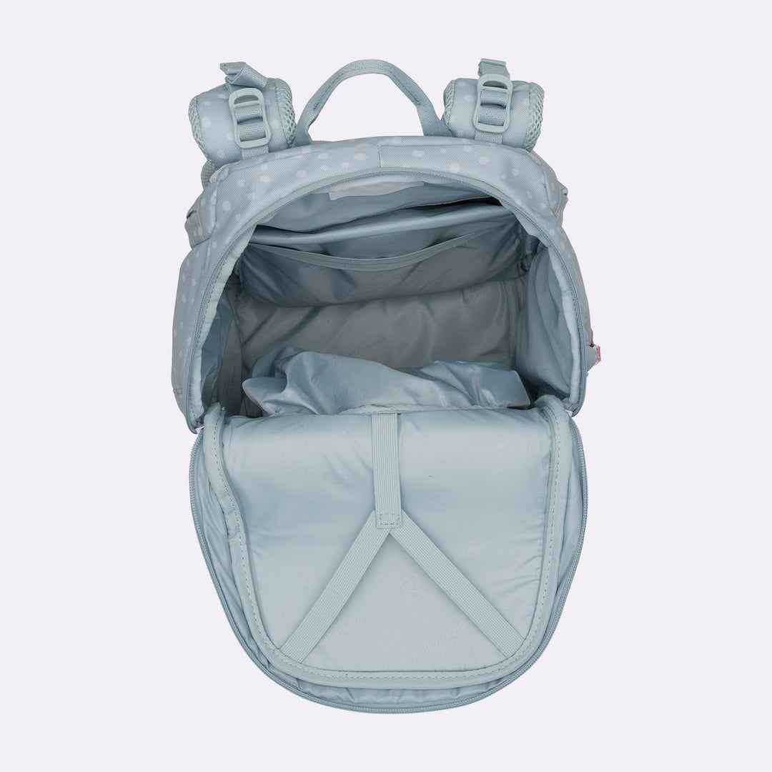 Active Air FLX, Forest Deer Dusty Mint