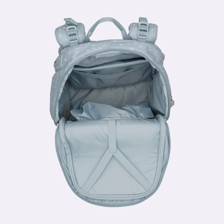 Active Air FLX, Forest Deer Dusty Mint