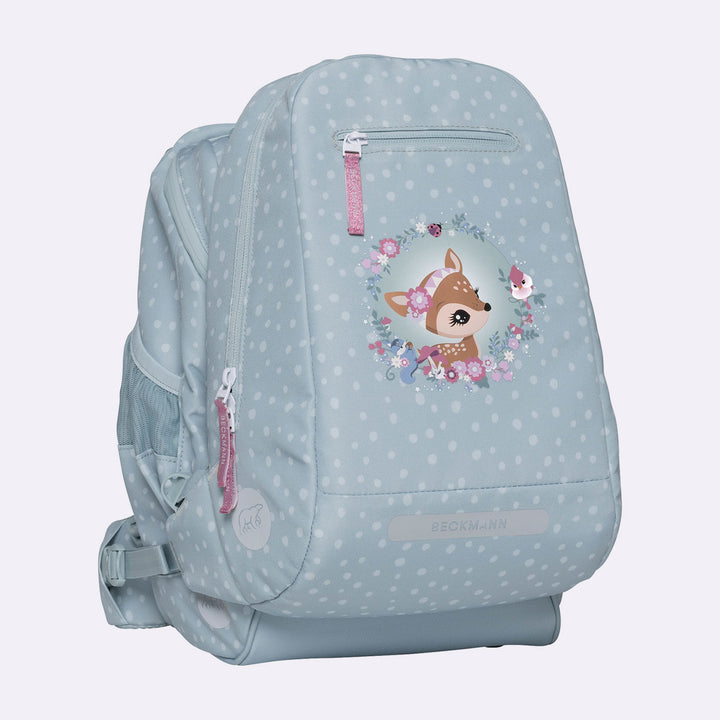 Active Air FLX, Forest Deer Dusty Mint