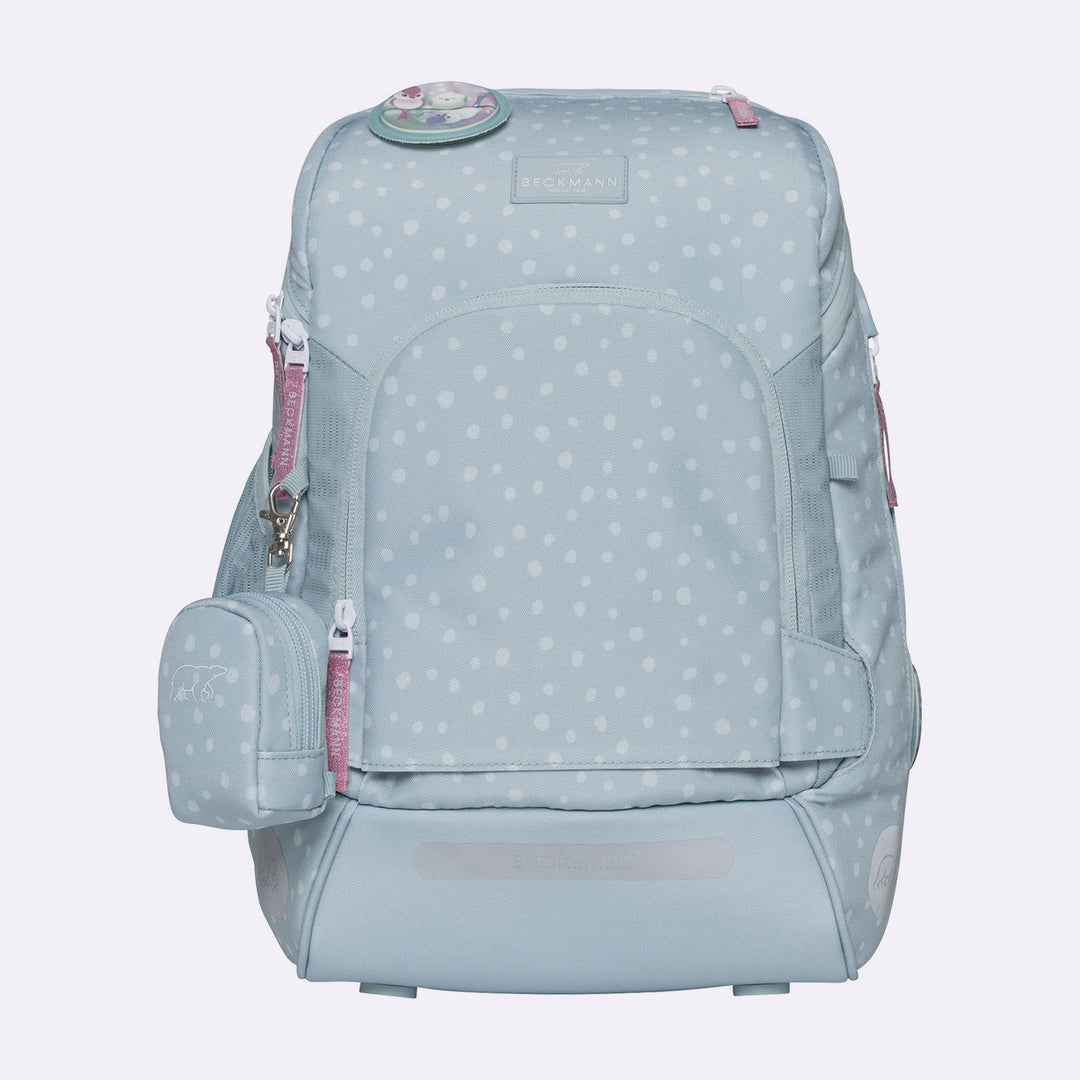 Active Air FLX, Forest Deer Dusty Mint