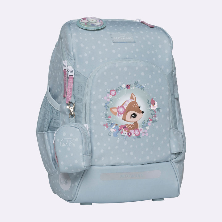 Active Air FLX, Forest Deer Dusty Mint