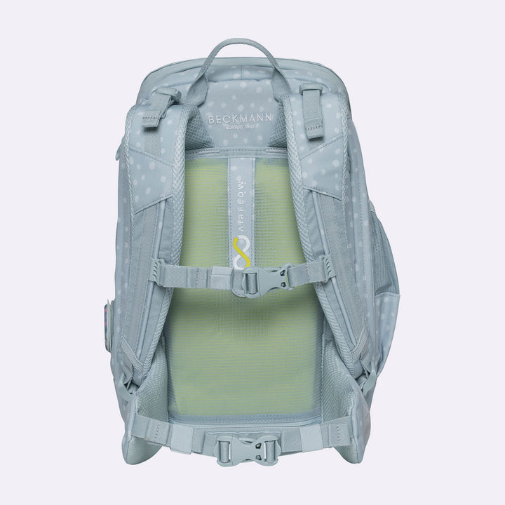 Active Air FLX, Forest Deer Dusty Mint