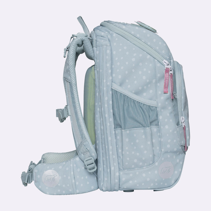 Active Air FLX, Forest Deer Dusty Mint