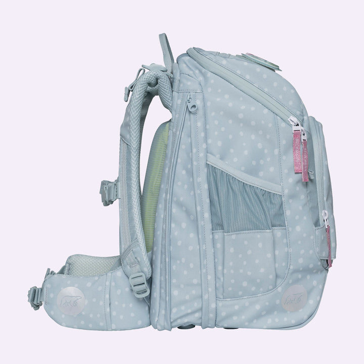 Active Air FLX, Forest Deer Dusty Mint
