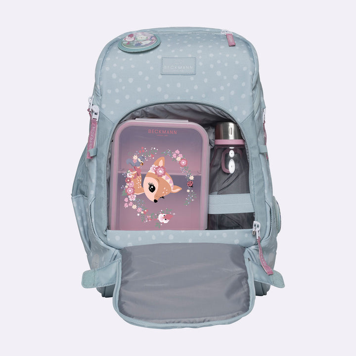 Active Air FLX, Forest Deer Dusty Mint