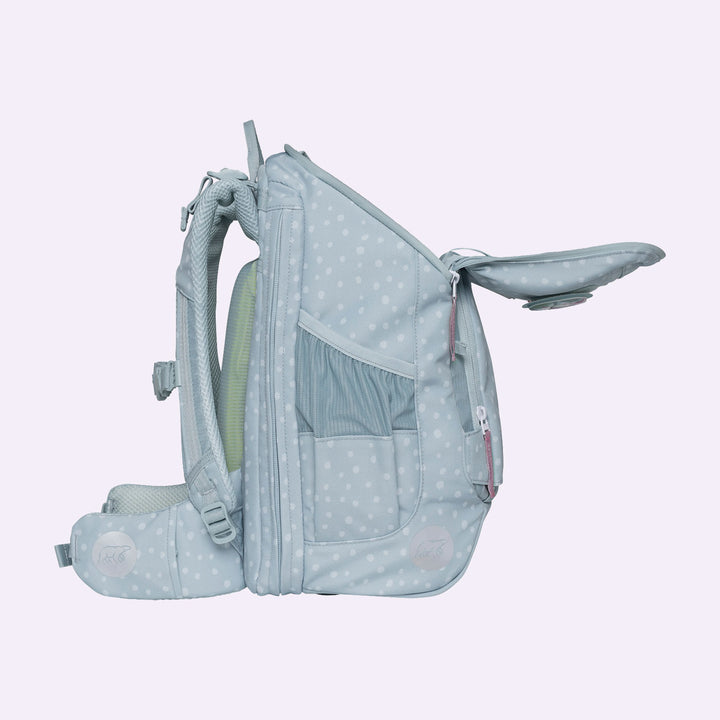 Active Air FLX, Forest Deer Dusty Mint