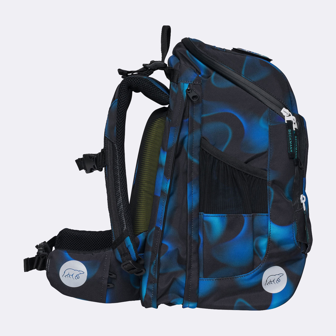 Active Air FLX, Magic League – Beckmann Norway