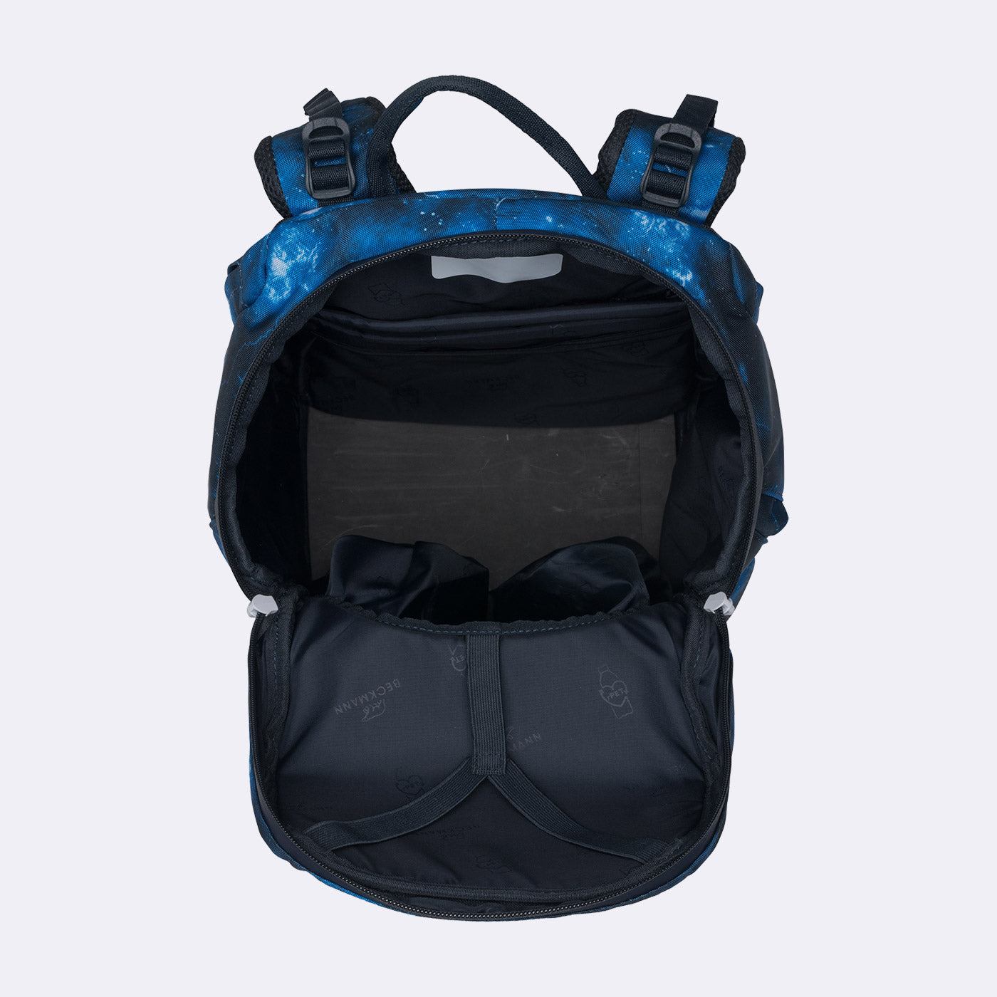 Active Air FLX 6 pcs set, Tech Rex – Beckmann Norway