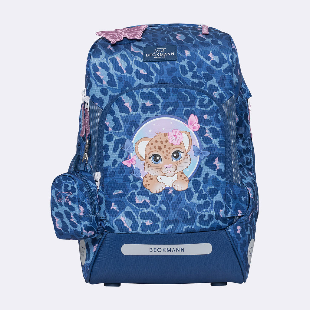 7049981202051_1024x1024.jpg?v=