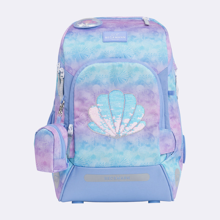 Active Air FLX, Seashell