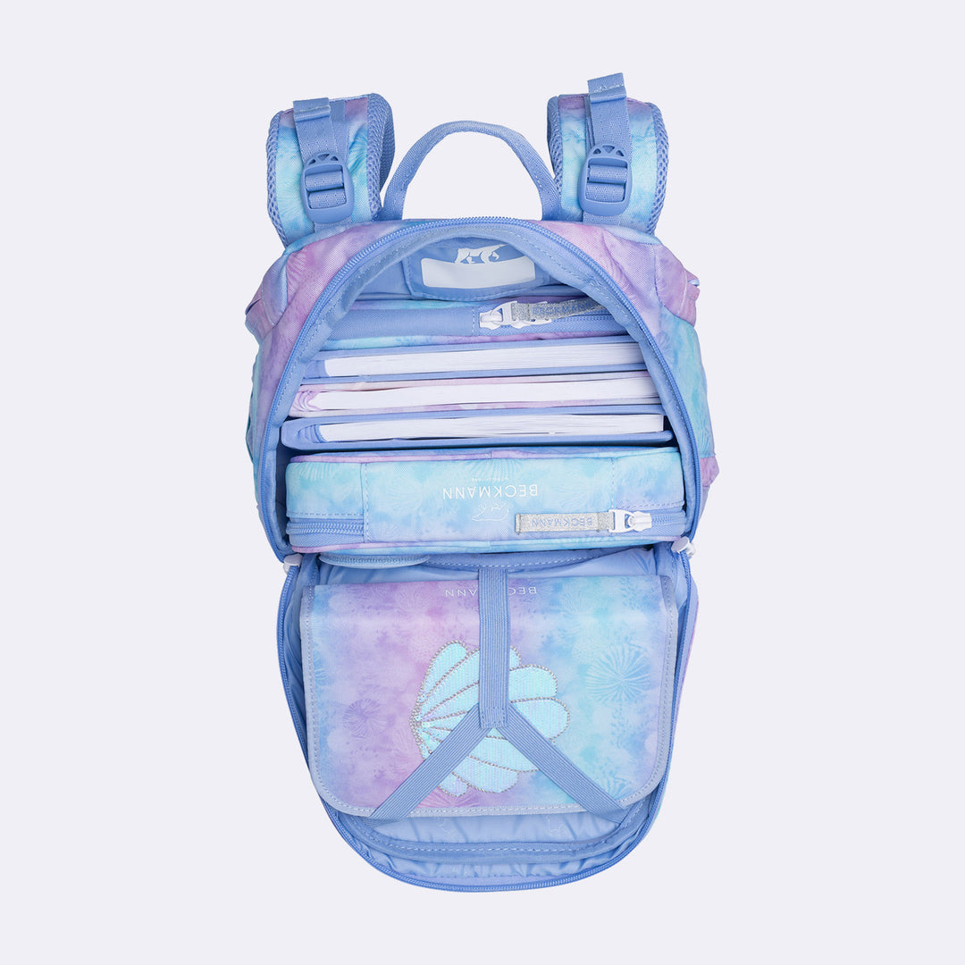 Active Air FLX, Seashell