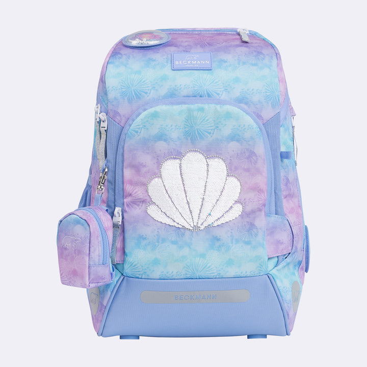 Active Air FLX, Seashell