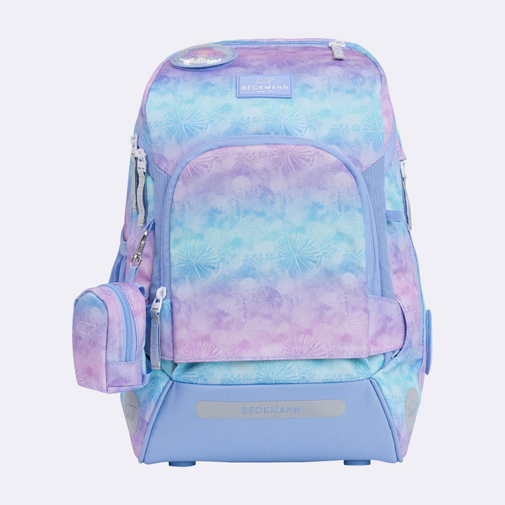 Active Air FLX, Seashell