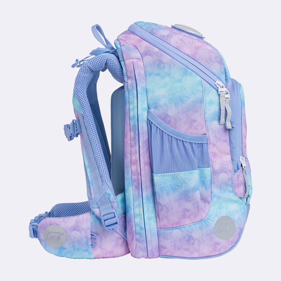 Active Air FLX, Seashell