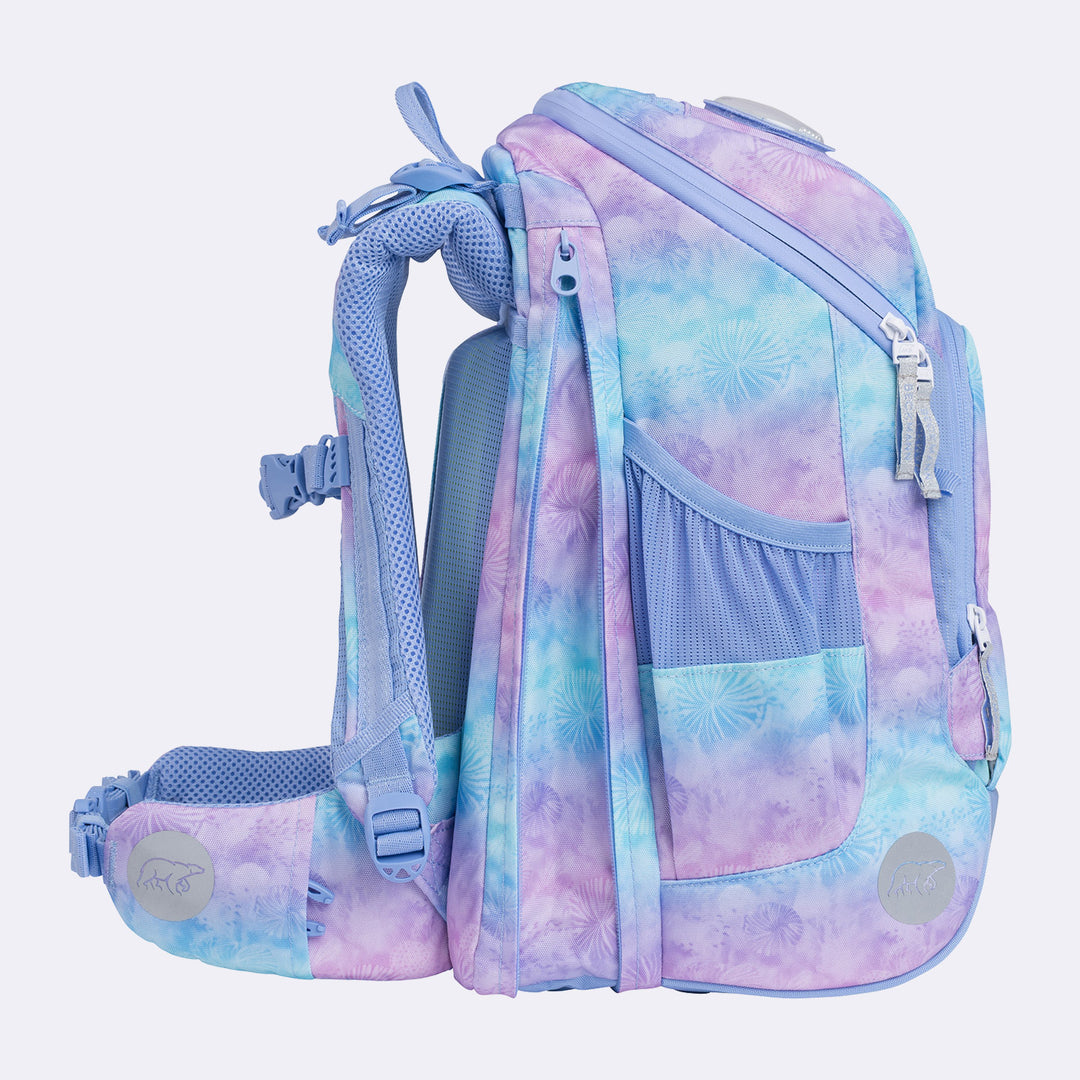 Active Air FLX, Seashell