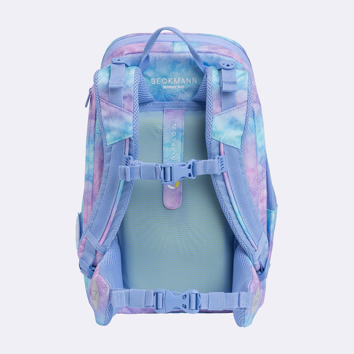 Active Air FLX, Seashell