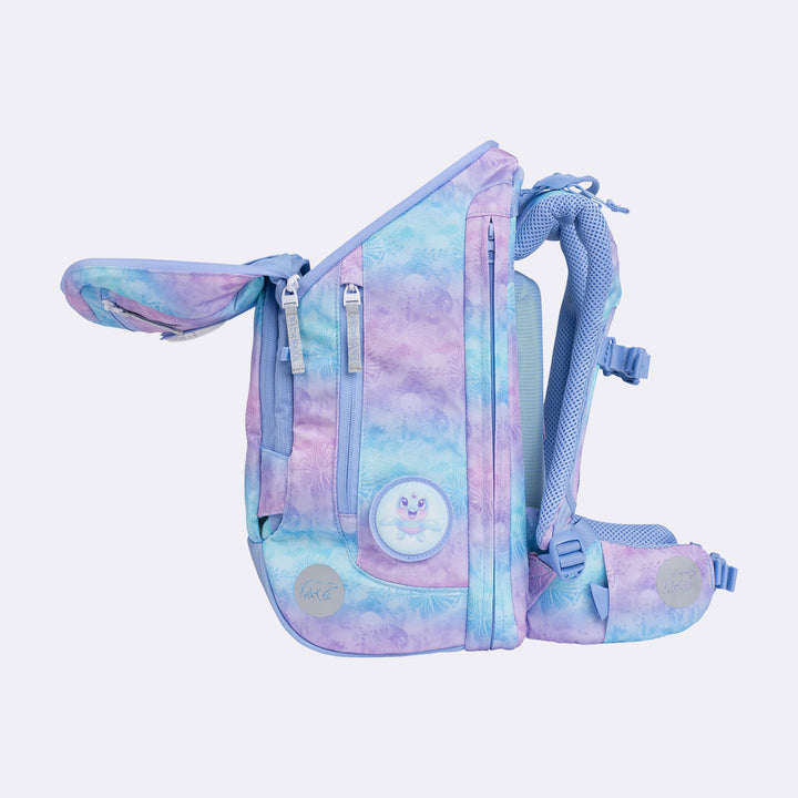 Active Air FLX, Seashell