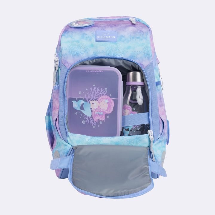 Active Air FLX, Seashell