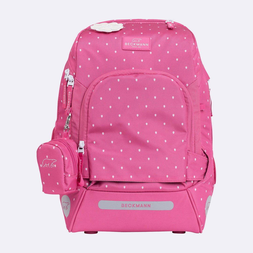 Active Air FLX 6 pcs set, Strawberry